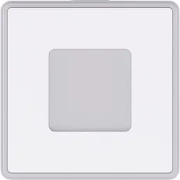 Дверний дзвінок Aqara Doorbell Camera Hub G410 White [154098] - мініатюра 9