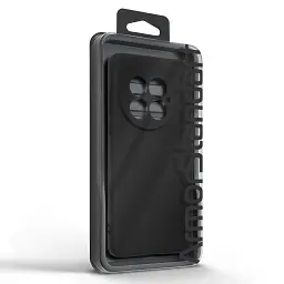 Чохол ArmorStandart Matte Slim Fit для OnePlus 13 Camera cover Black - мініатюра 5