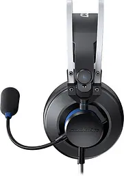 Ігрові навушники Cougar VM410 PS (3H550P53S.0001) [76585] - мініатюра 4