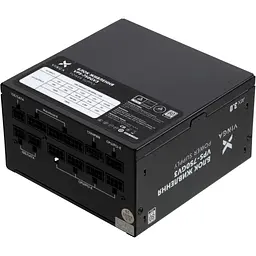 Блок живлення Vinga 750W (VPS-750GV3) - мініатюра 5