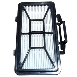 HEPA-фільтр для Cecotec Conga Rockstar Multicyclonic Compact/Conga Rockstar Multicyclonic Compact Plus - мініатюра 2