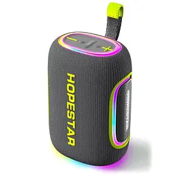 Акустична система Hopestar P64 40W сірий