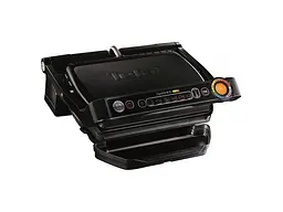Електрогриль Tefal OptiGrill + GC714812