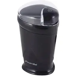 Кавомолка Kamille KM-6730