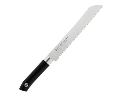 Ніж для хліба Satake Swordsmith (803-267)