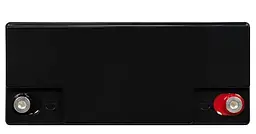 Акумуляторна батарея для ДБЖ Trinix LiFePO4 12.8 V / 20 А*ч (44-00093) - мініатюра 4