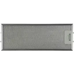Витяжка вбудована Minola HBI 5627 IV 1000 LED - мініатюра 7