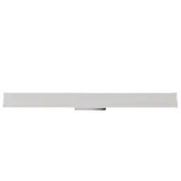 Раковина матова врізна Amidicon Lagune Slim 80 792x425 з литого каменю LAGUNE SLIM_80_MAT, Білий матовий - мініатюра 5