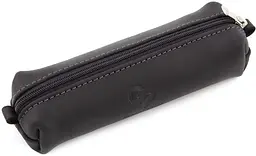 Чоловіча шкіряна ключниця GRANDE PELLE 15х5х3 см acs0024442