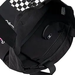 Сумка-шопер Kite Education teens 586 HK (HK25-586) - мініатюра 6