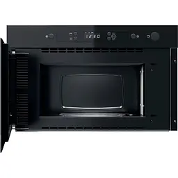 Мікрохвильова піч Whirlpool MBNA900B [99392] - мініатюра 3