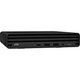 Неттоп HP Pro Mini 260 G9 [885Q9EA] [101759] - мініатюра 3