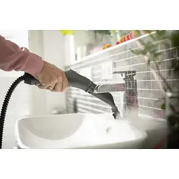 Пароочищувач Karcher SC 3 EasyFix (1.513-650.0) - мініатюра 2