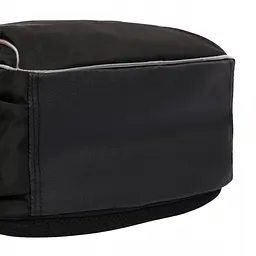 Рюкзак Yes S-115M Just Black (550296) - мініатюра 11