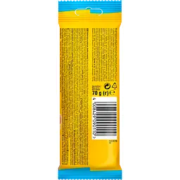 Ласощі для собак Pedigree Rodeo 70 г - мініатюра 2