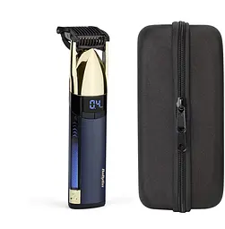 Тример Babyliss S992E - мініатюра 5