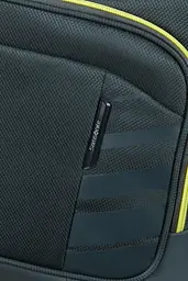 Дорожня Сумка Samsonite RESPARK URBAN GREEN 48x35x24 KJ3*24011 - мініатюра 9
