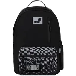 Рюкзак Kite Education teens 949M Nothing Impossible (K26-949M-2)