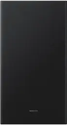 Samsung Саундбар HW-B450F 300Вт 2.1 BT USB HDMI-ARC саб DTS Dolby 2ch чорний - мініатюра 5