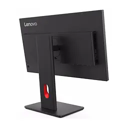 Монітор Lenovo T24-40 (64A4MATXUA) - мініатюра 7