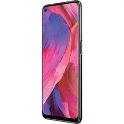 Смартфон Oppo A74 5G 6/128GB (Prism Black) Global [80076] - мініатюра 5