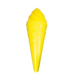 Бальзам для губ Images Lip Balm, S002 Honey taste Мед XXM30120
