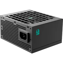 Блок живлення DeepCool GamerStorm PS1000P 1000W (R-PSA00P-FE0B-JGEU)