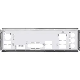 Материнська плата ASUS PRIME H810M-K (PRIME H810M-K) (Socket 1851, Intel H810, Micro-ATX) - мініатюра 6