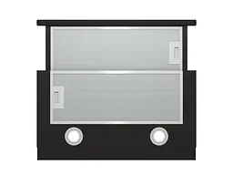 Витяжка Gorenje TH64E4BG - мініатюра 4