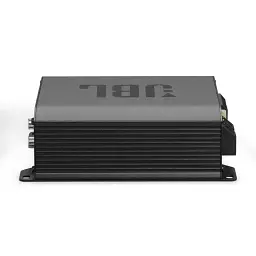 Двоканальний підсилювач JBL Stage GT80021 - мініатюра 2