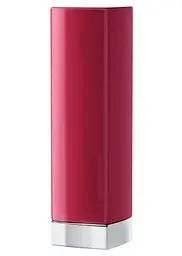 Помада для губ Maybelline New York Color Sensational Made for all, відтінок 388 (Сливовий), 5 г (B3193600) - мініатюра 2