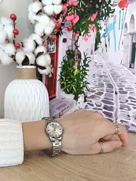 Годинник Casio LTP-V005D-7AUDF - мініатюра 4