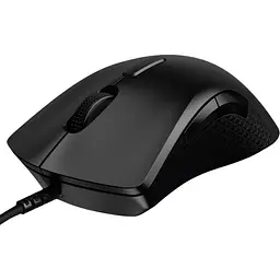 Миша Lenovo M300 RGB Black [GY50X79384] [101690] - мініатюра 3
