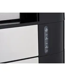 Крапельна кавоварка Ardesto YCM-D1200 - мініатюра 5