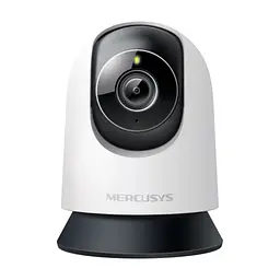 Камера відеоспостереження Mercusys IP-Камера MERCUSYS MC230 5MP N300 microSD motion detection. AI (MC230)