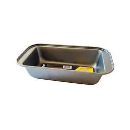 Форма для выпекания Gusto Bread 25 x 13 x 6 см (GT-3125)