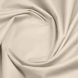 Комплект постільної білизни Cosas євро з простирадлом на резинці RUBY 200 x 220 см (Ranfors_Bordo_El-Beige_200) - мініатюра 12