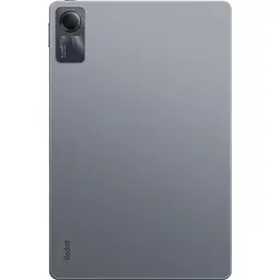 Планшет Redmi Pad SE 4/128GB Wi-Fi Graphite Gray [91814] - мініатюра 4
