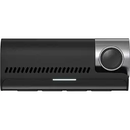Відеореєстратор Xiaomi 70mai Dash Cam A800SE 4K UA - мініатюра 4
