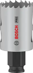 Коронка Professional Multi Material PC Plus 35мм Bosch hoz0013197