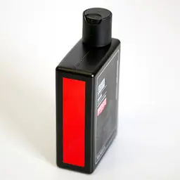 Шампунь Uppercut Deluxe Strength & Restore 240 мл - мініатюра 3