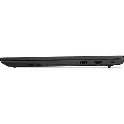 Ноутбук Lenovo V15 G5 IRL (83GW00CERA) - мініатюра 6