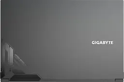 Ноутбук GIGABYTE G5 KF 2024 (15.6 1920x1080, Intel Core i7-13620H, 32 Gb, 1 Tb, RTX 4060, Win11, вживаний) Iron Gray (G5 KF5-H3KZ354KH_) - мініатюра 7