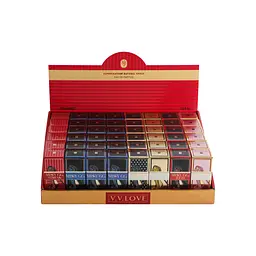 Парфумована вода Carolina Herrera Good Girl Colormani