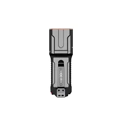 Ліхтар Fenix TK28R - мініатюра 4