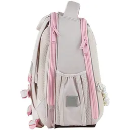Рюкзак каркасний "Kite" Education 555 Dazzling 1від.,4карм. №K26-555S-2 - мініатюра 3