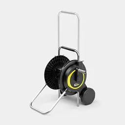 Візок для шланга Karcher HT 3 (2.645-363.0) - мініатюра 2