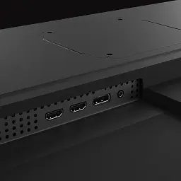 Монітор Gigabyte 31.5" GS32Q Gaming Monitor [130246] - мініатюра 8