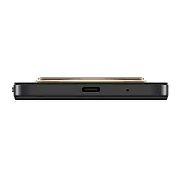 Смартфон Xiaomi Poco C61 3/64GB BlackEU - мініатюра 2