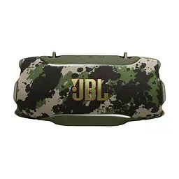 Акустична система JBL Xtreme 5 Squad (JBLXTREME5SQUAD) - мініатюра 6